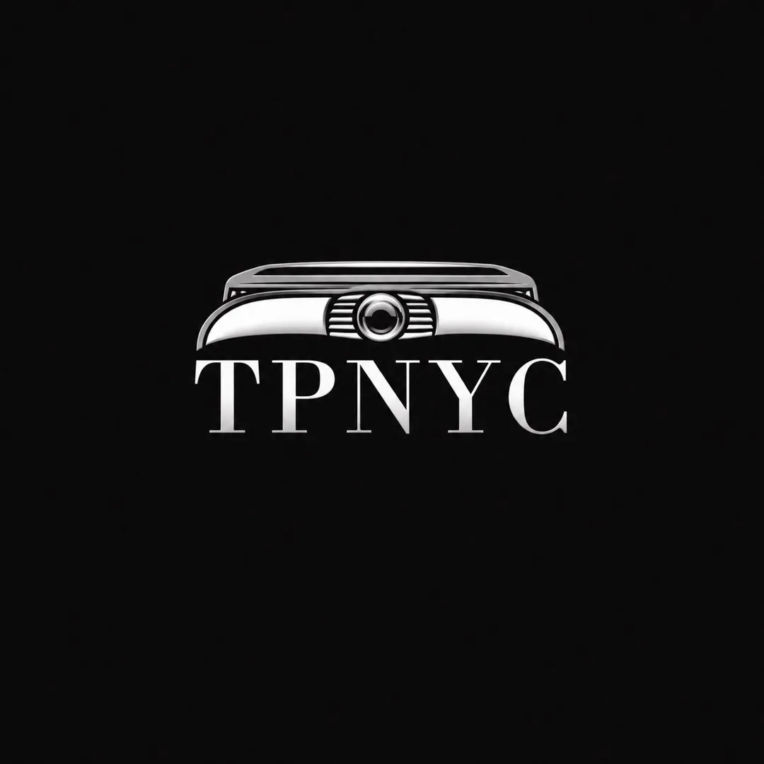 TPNYC logo